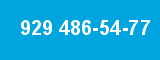 929 486-54-77 929 486-54-77